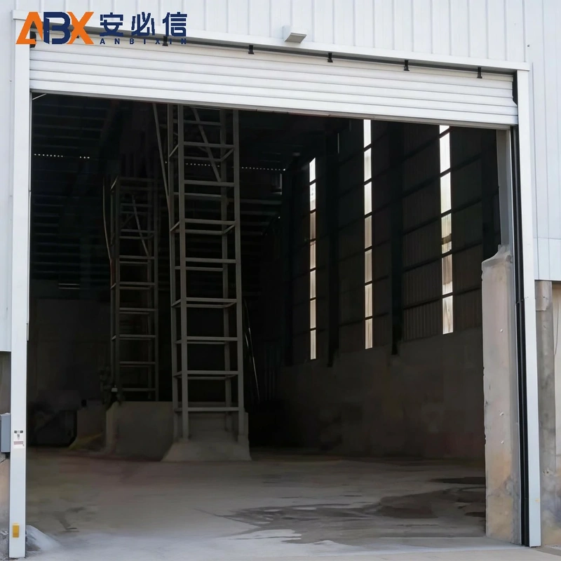嘉峪关堆积门